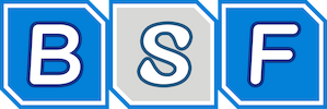 BSF Makine