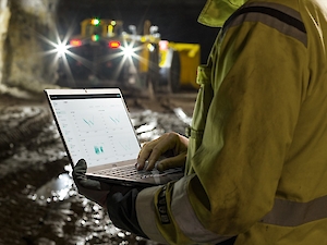 Servis Anlaşmaları ve Denetimler