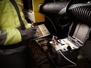 Eğitim Ürünleri ve Upgrades