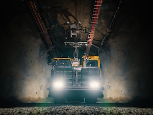 Elektrifikasyon Çözümleri