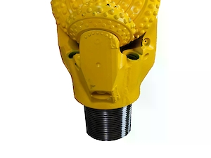 Baş Yukarı Sondaj Aletleri